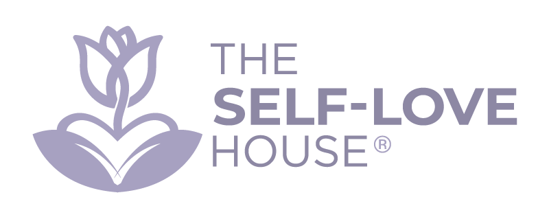 The Self-Love House ®