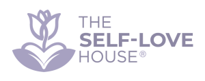 cropped-Logo-Self-Love-House-R.png