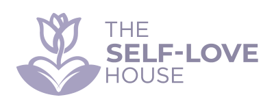 cropped-Logo-Self-Love-House.png